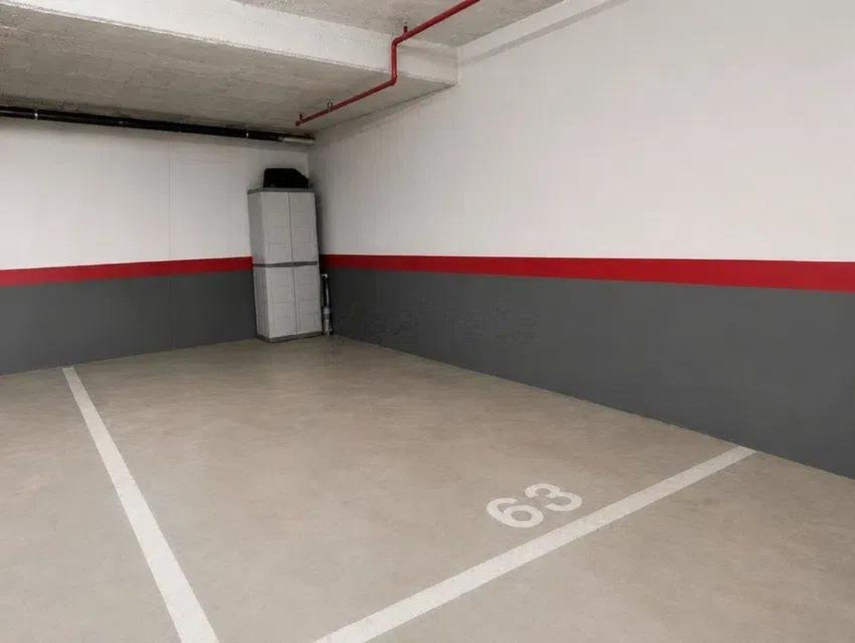 Appartement te koop in San Pedro de Alcántara | 3 slaapkamers H5379697