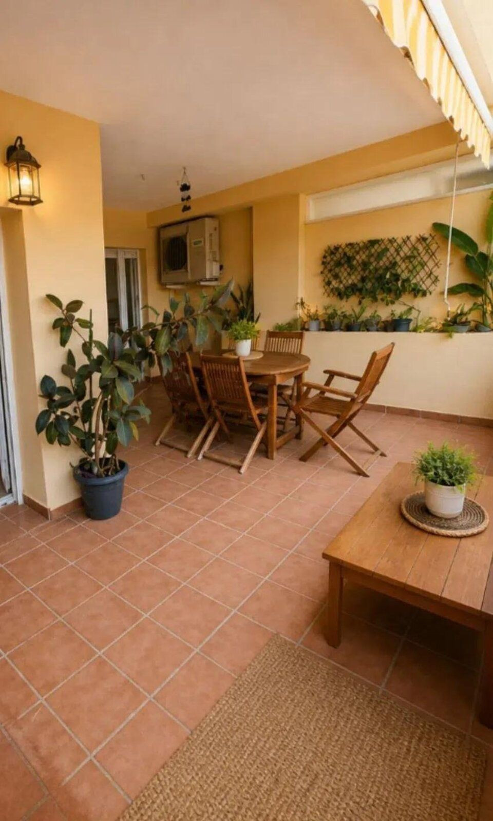 Appartement te koop in San Pedro de Alcántara | 3 slaapkamers H5379697