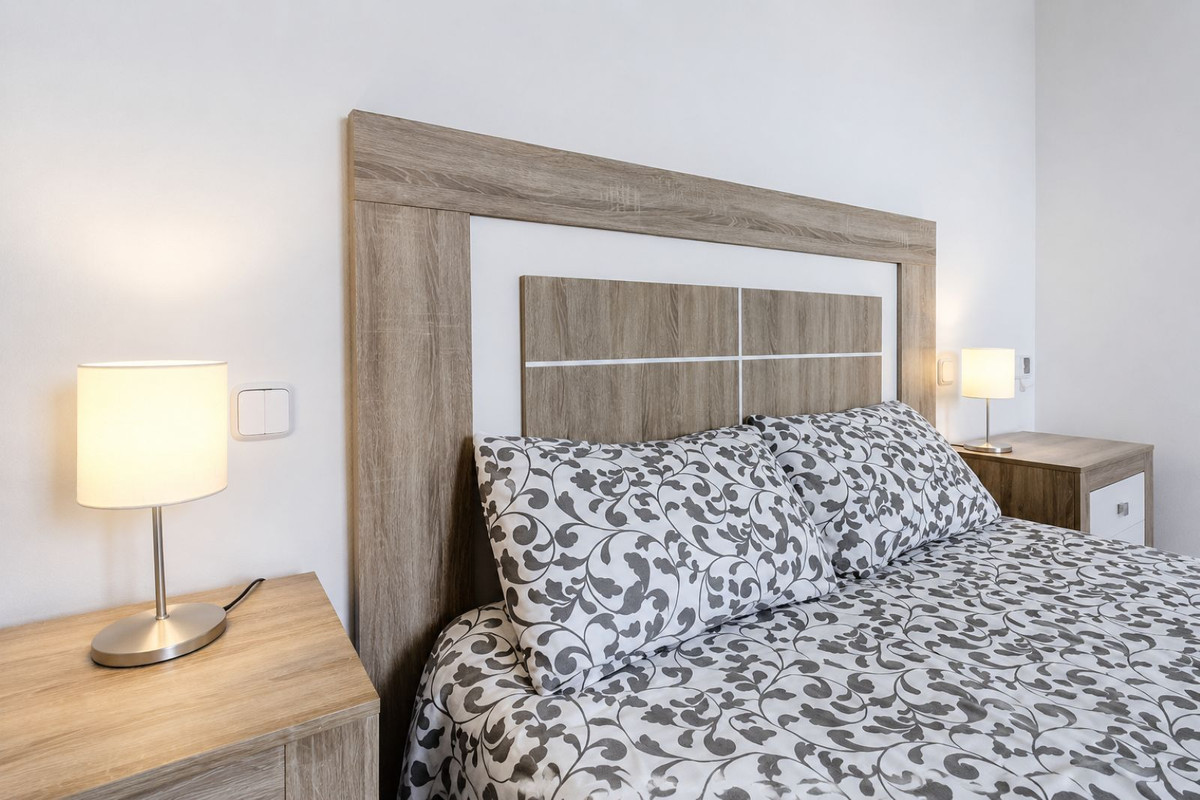 Appartement te koop in San Pedro de Alcántara | 2 slaapkamers H5382898