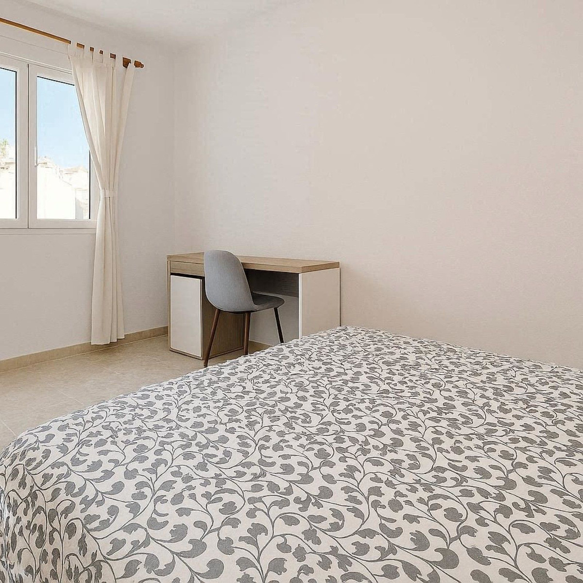 Appartement te koop in San Pedro de Alcántara | 2 slaapkamers H5382898