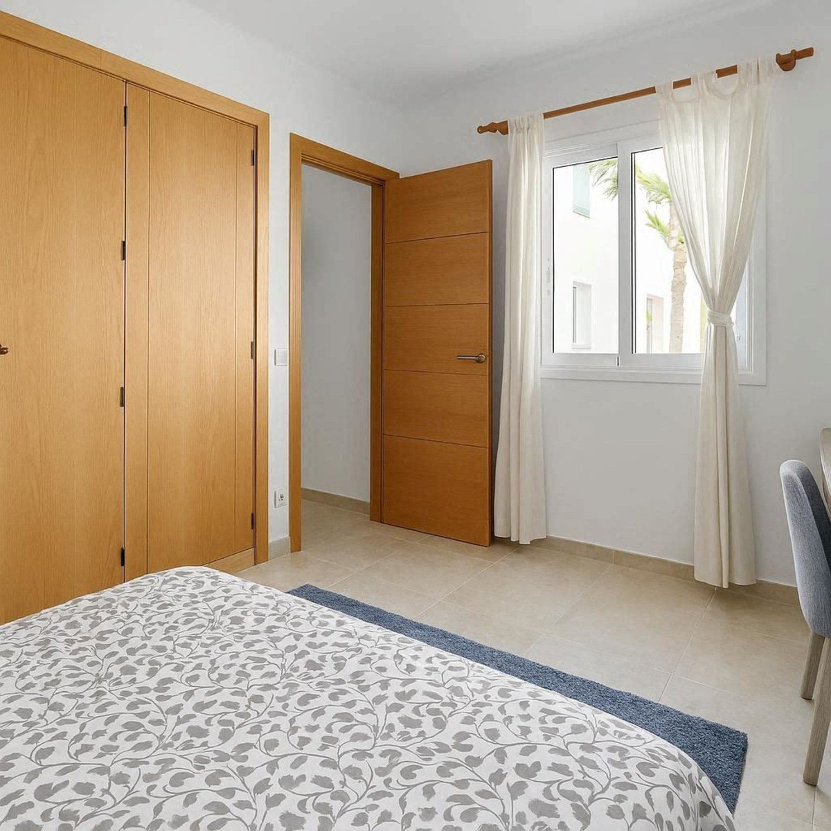 Appartement te koop in San Pedro de Alcántara | 2 slaapkamers H5382898