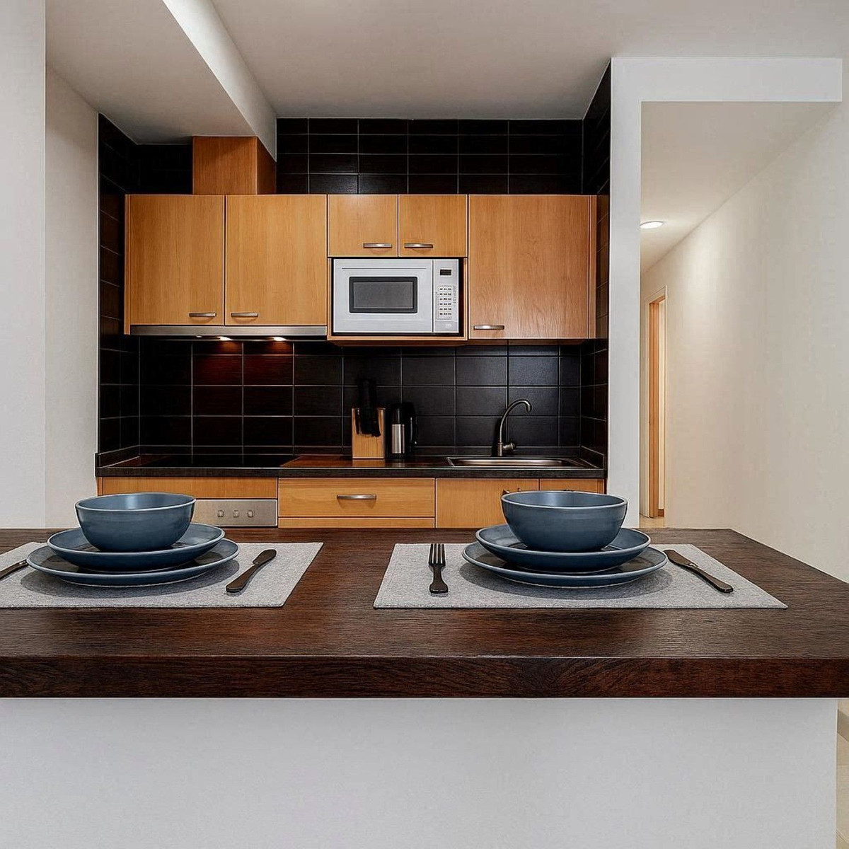 Appartement te koop in San Pedro de Alcántara | 2 slaapkamers H5382898