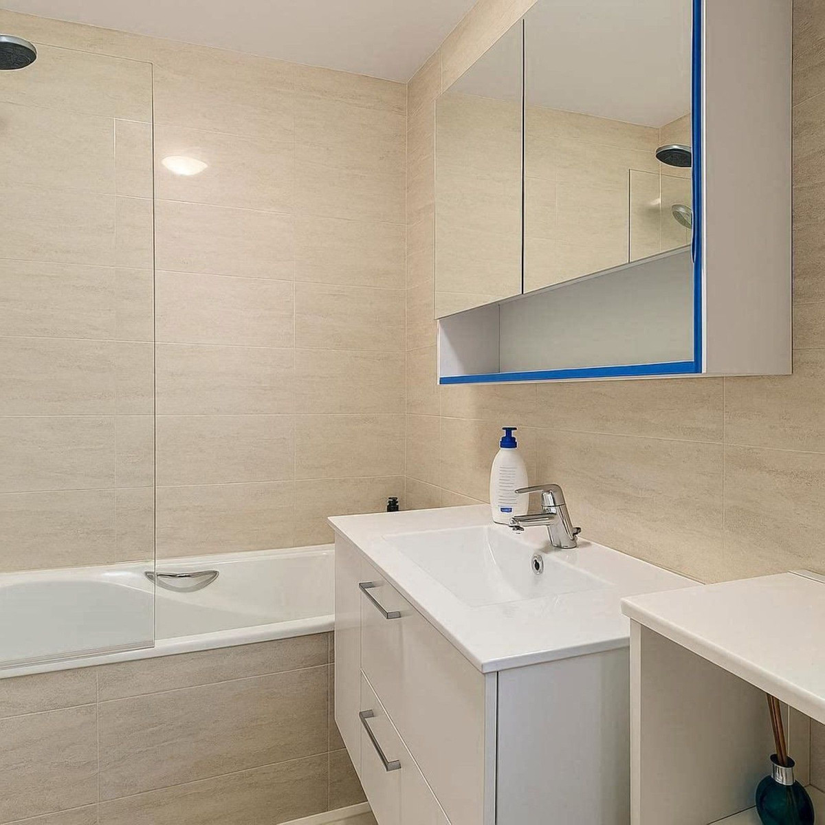 Appartement te koop in San Pedro de Alcántara | 2 slaapkamers H5382898