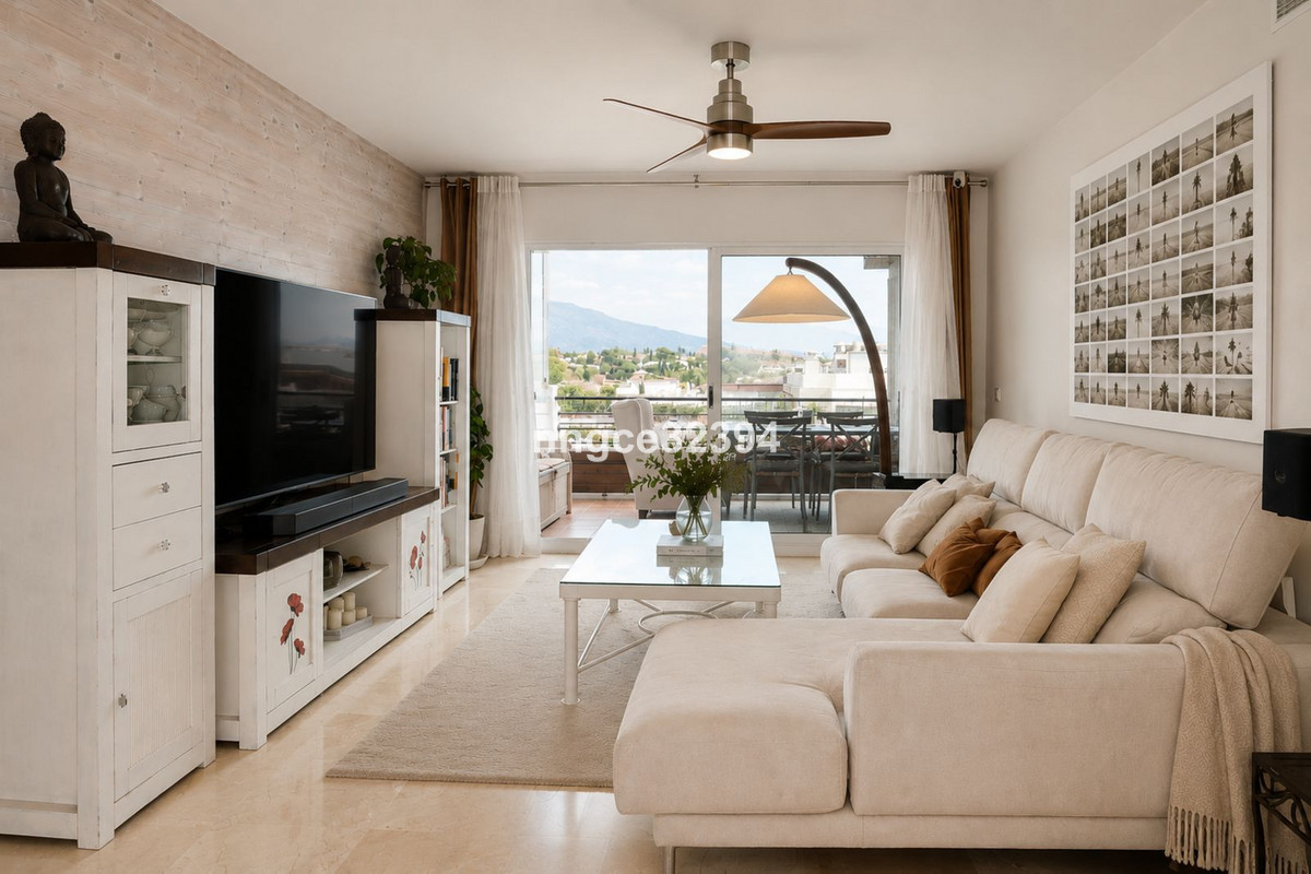 Property main view 10