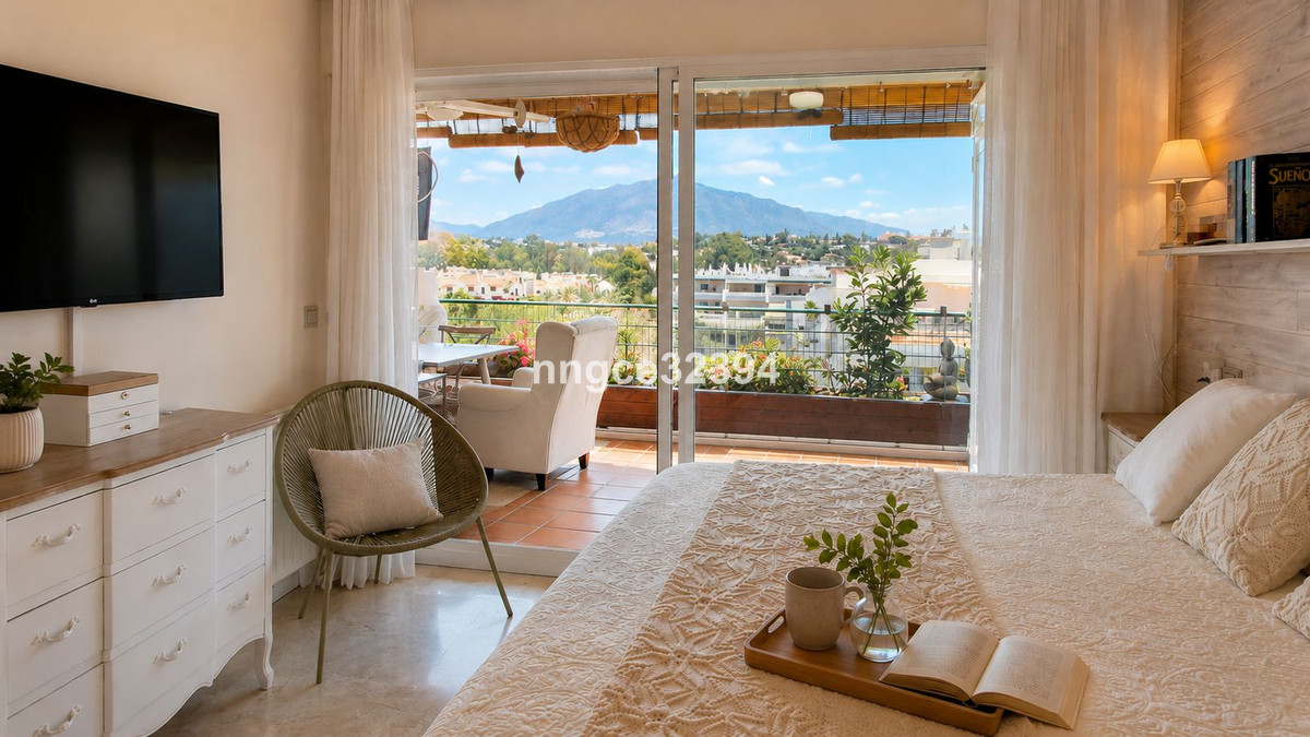 Property main view 13