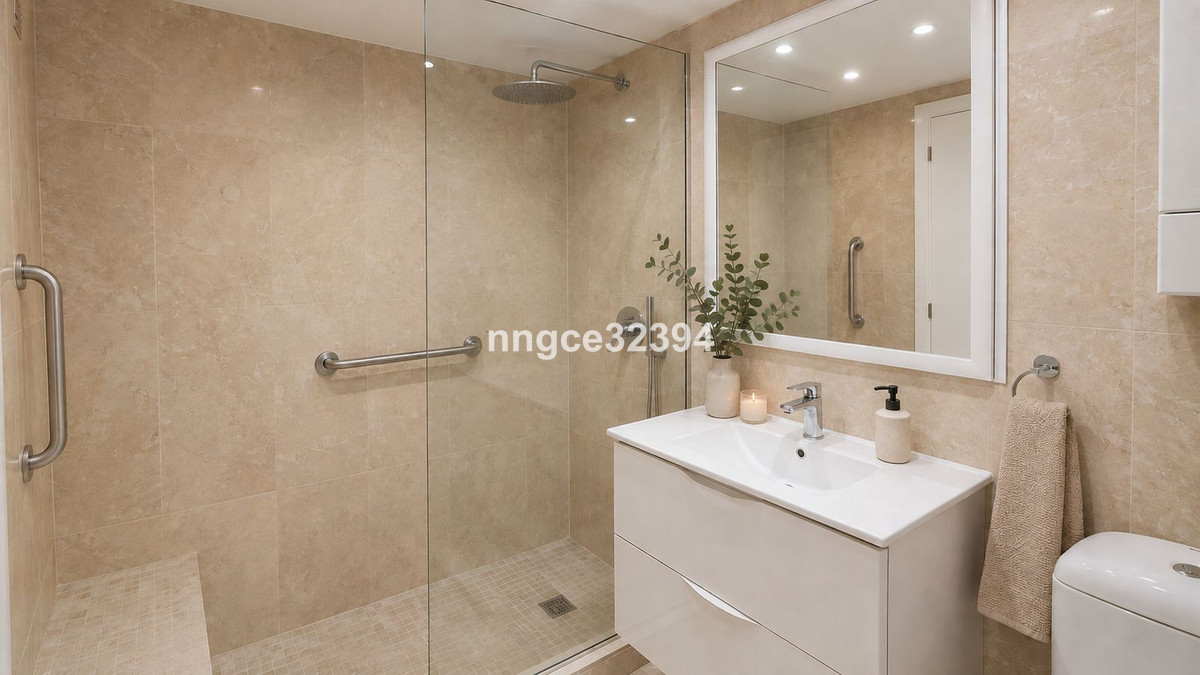 Property main view 14