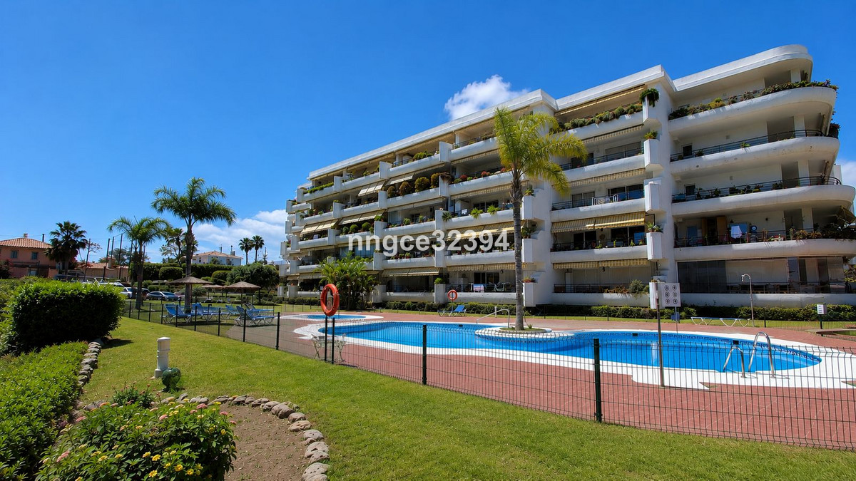 Property main view 15
