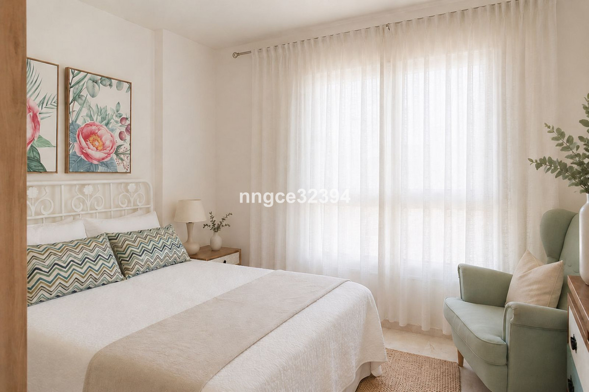 Property main view 17