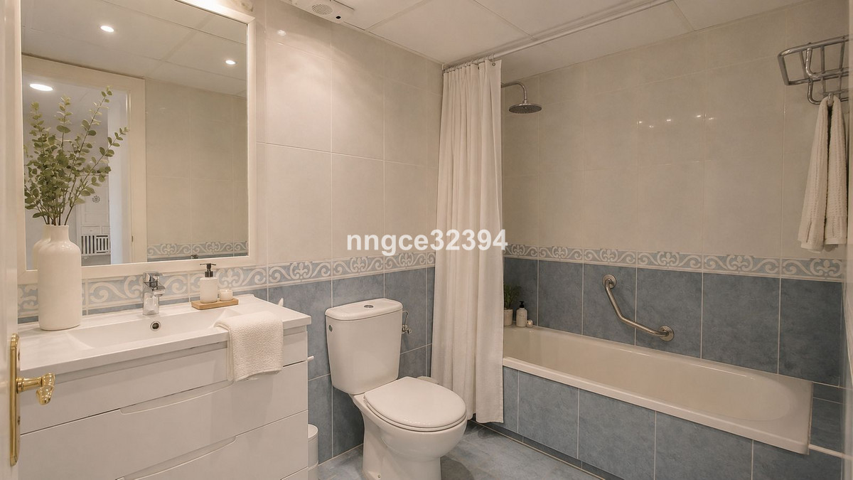 Property main view 18