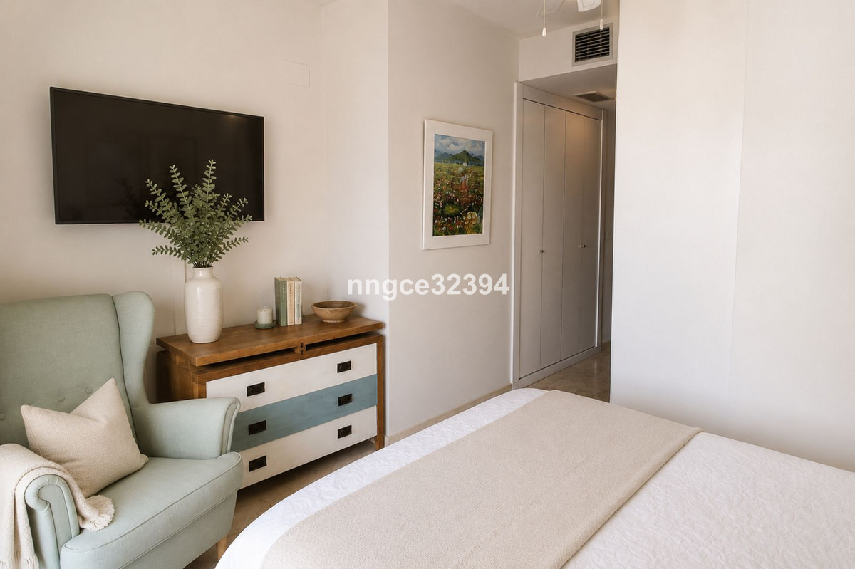 Property main view 19