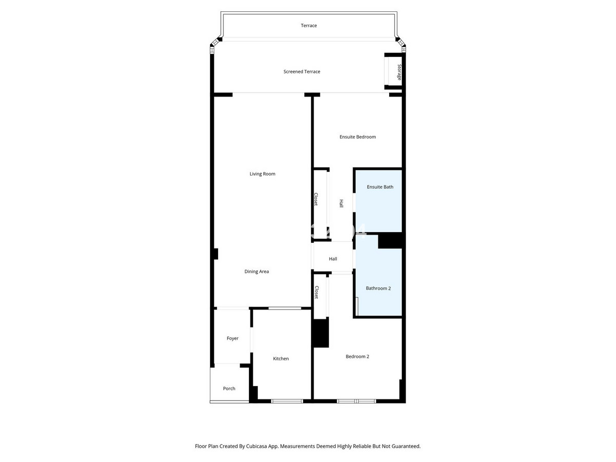 Property main view 2