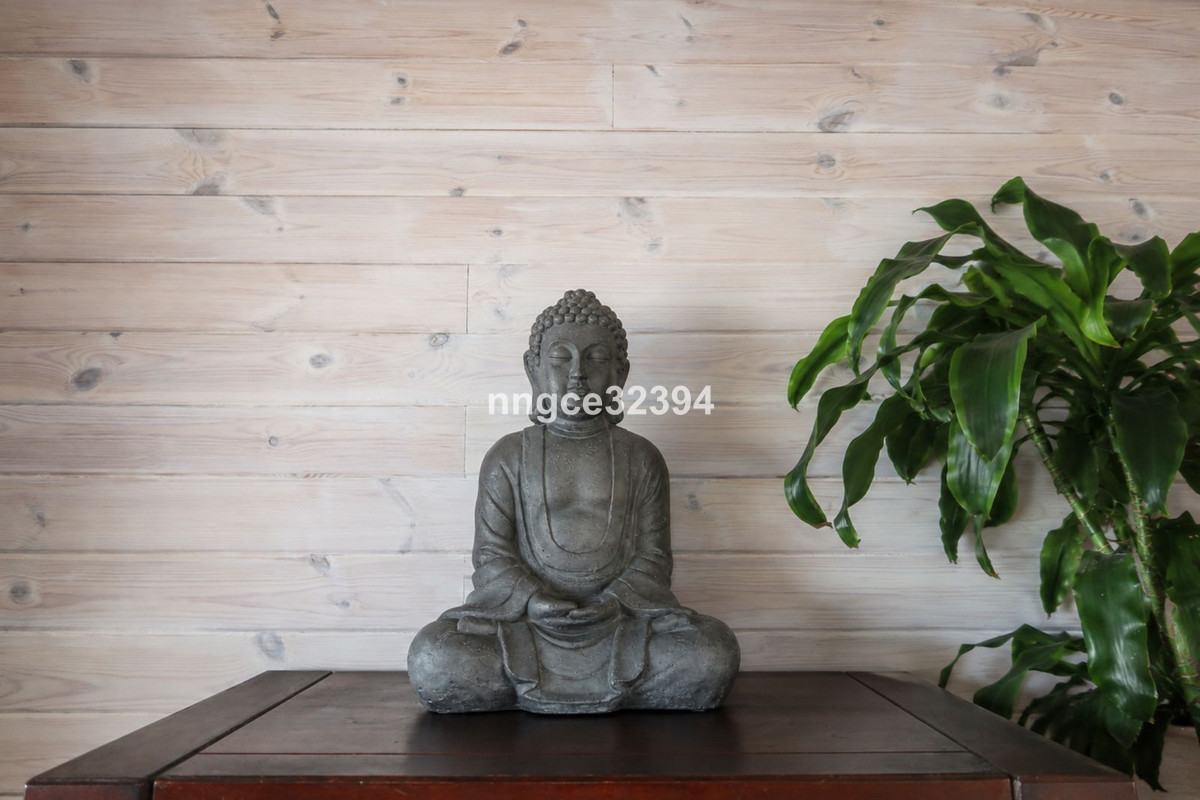 Property main view 20