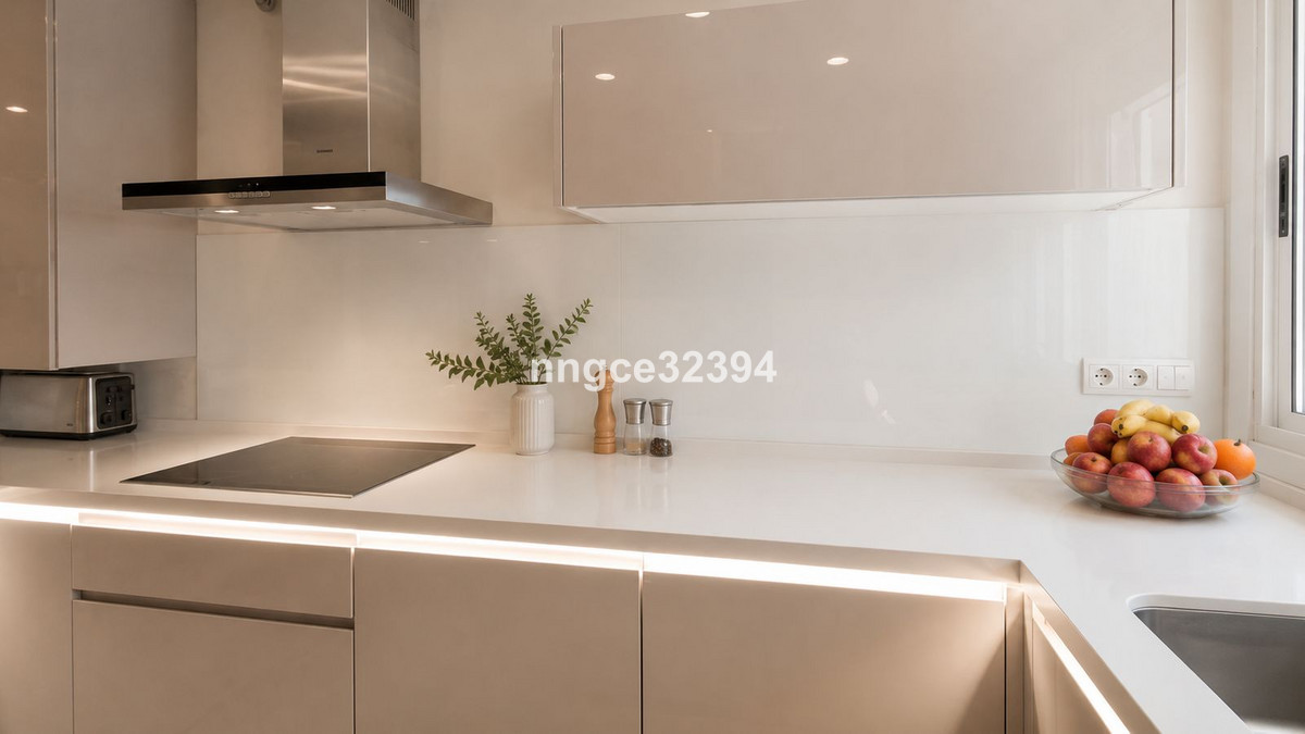 Property main view 21