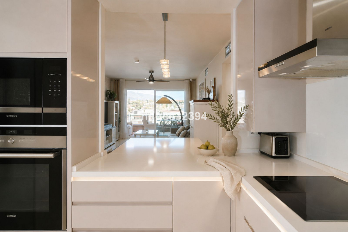 Property main view 22