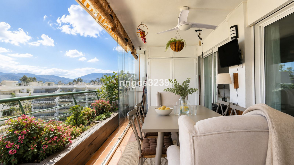 Property main view 23