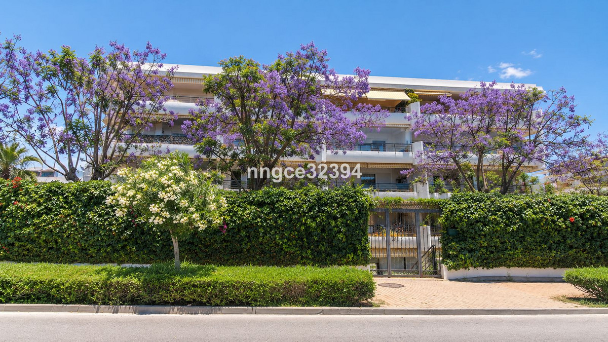 Property main view 25