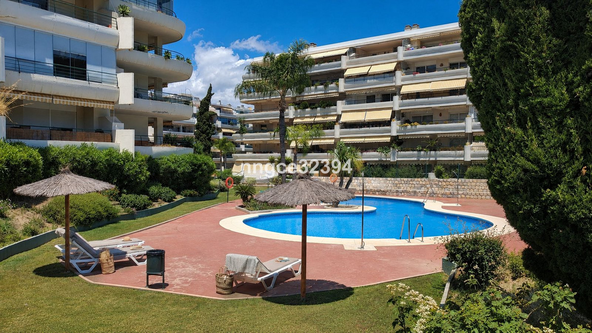 Property main view 27
