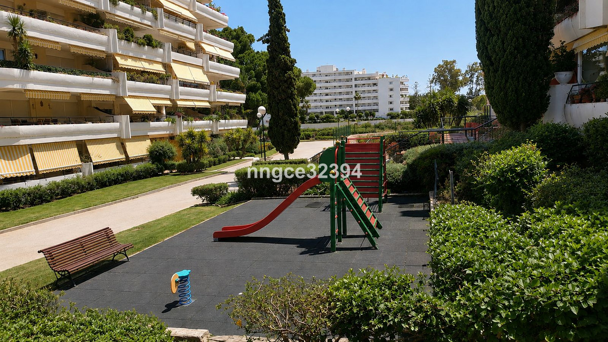 Property main view 28