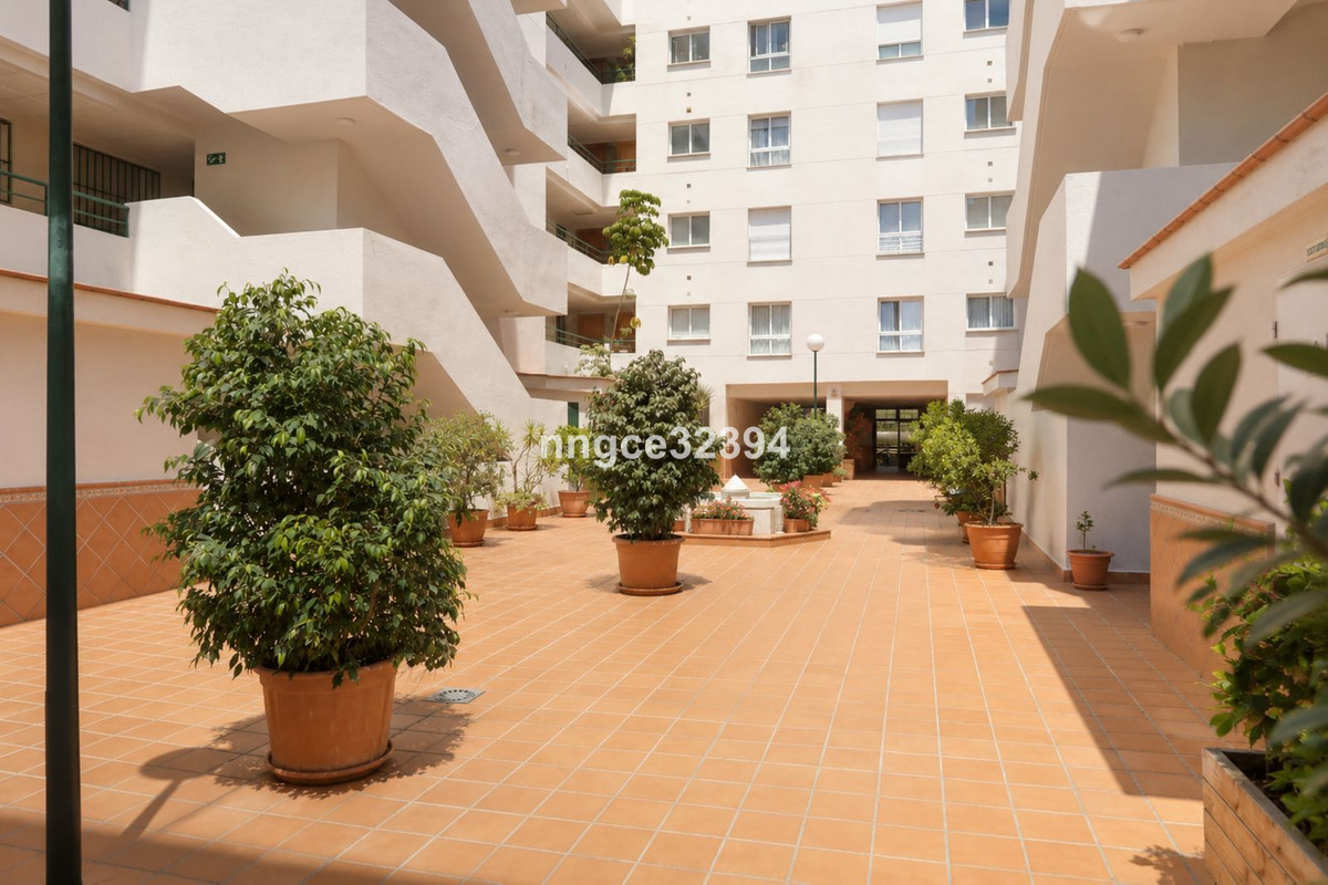 Property main view 29
