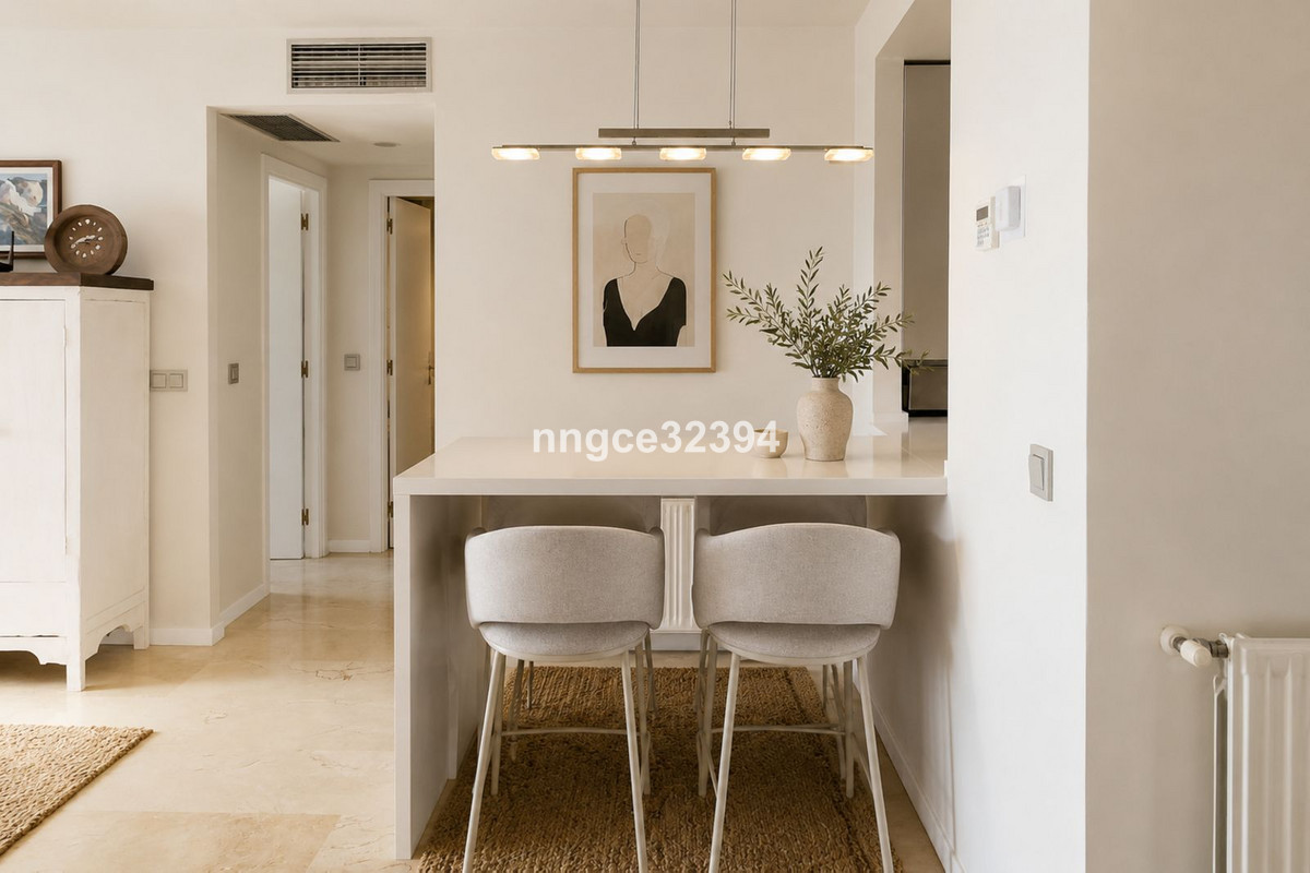 Property main view 3