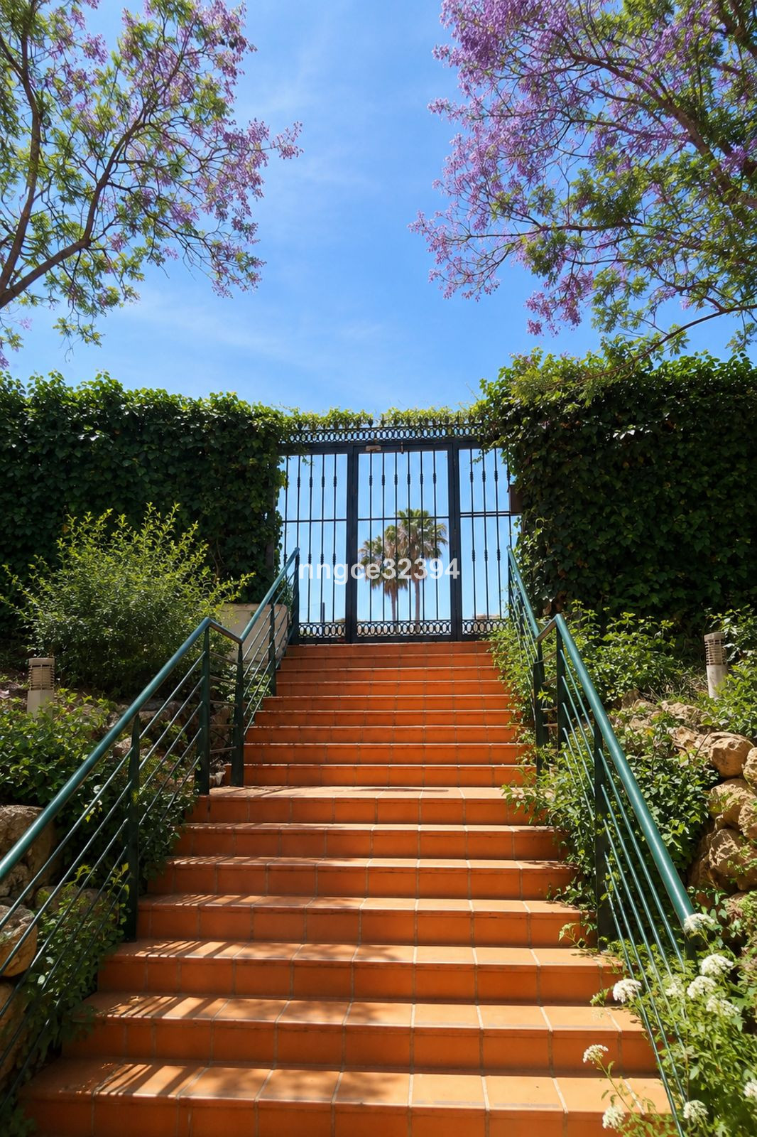 Property main view 30