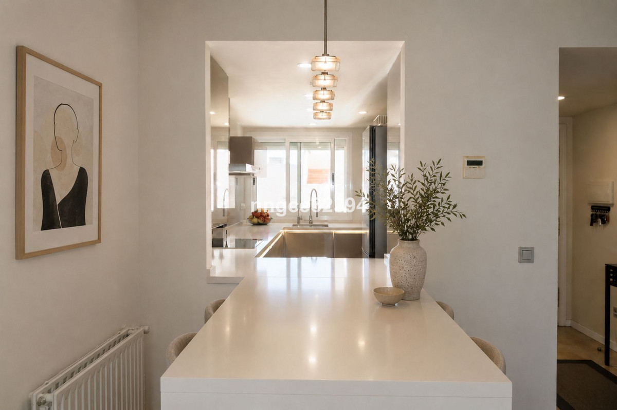 Property main view 4