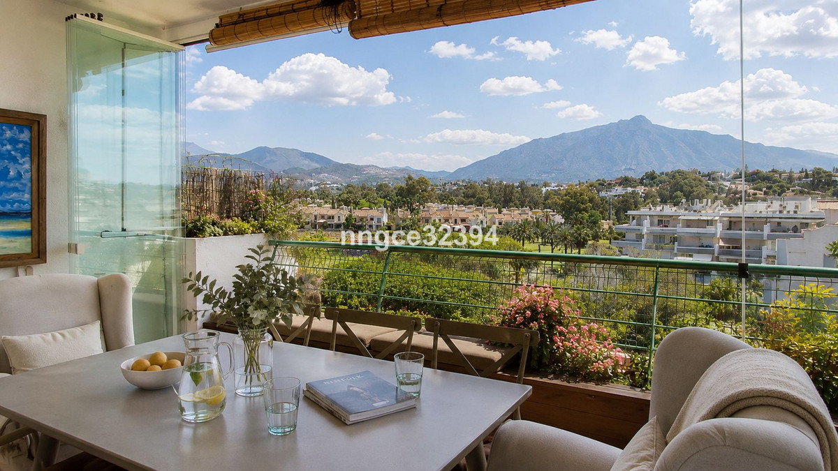 Property main view 5