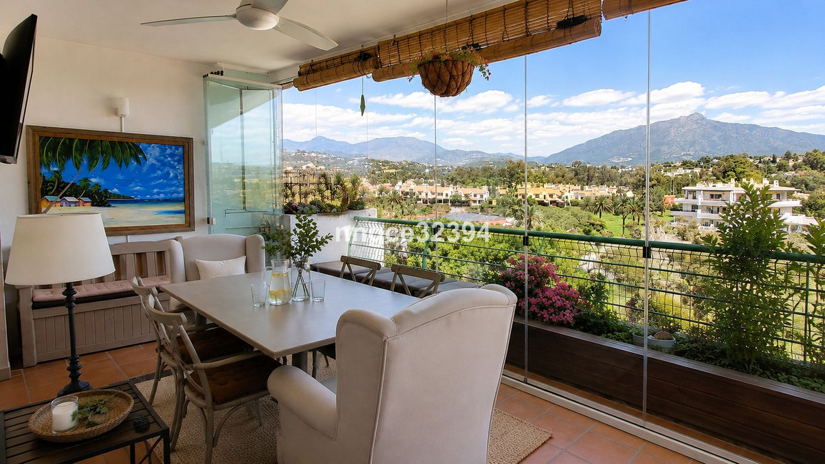 Property main view 6