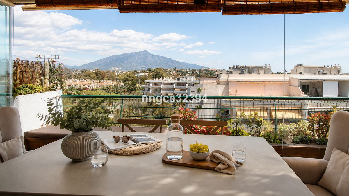 Property main view 7