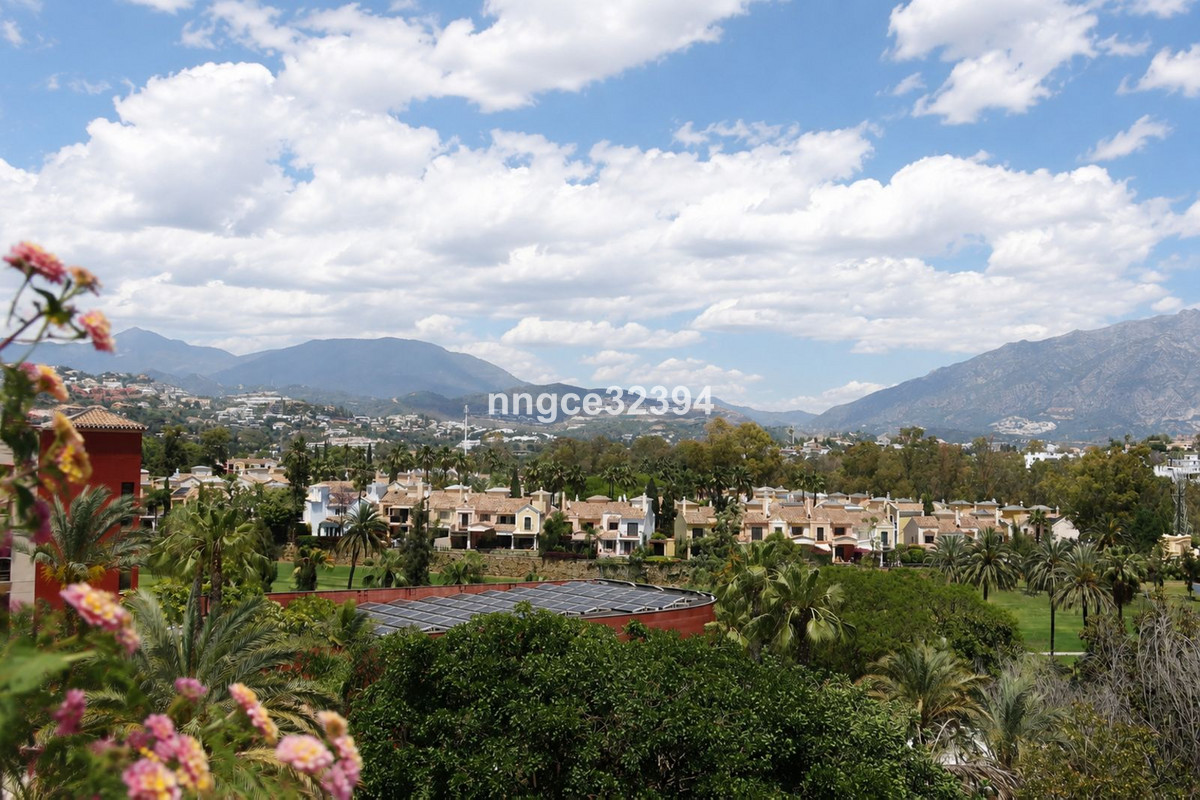 Property main view 9