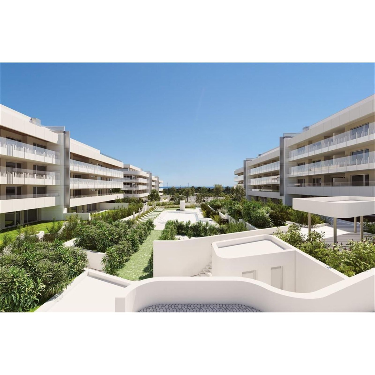 Property main view 1