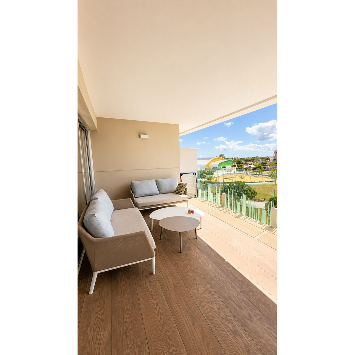Property main view 10