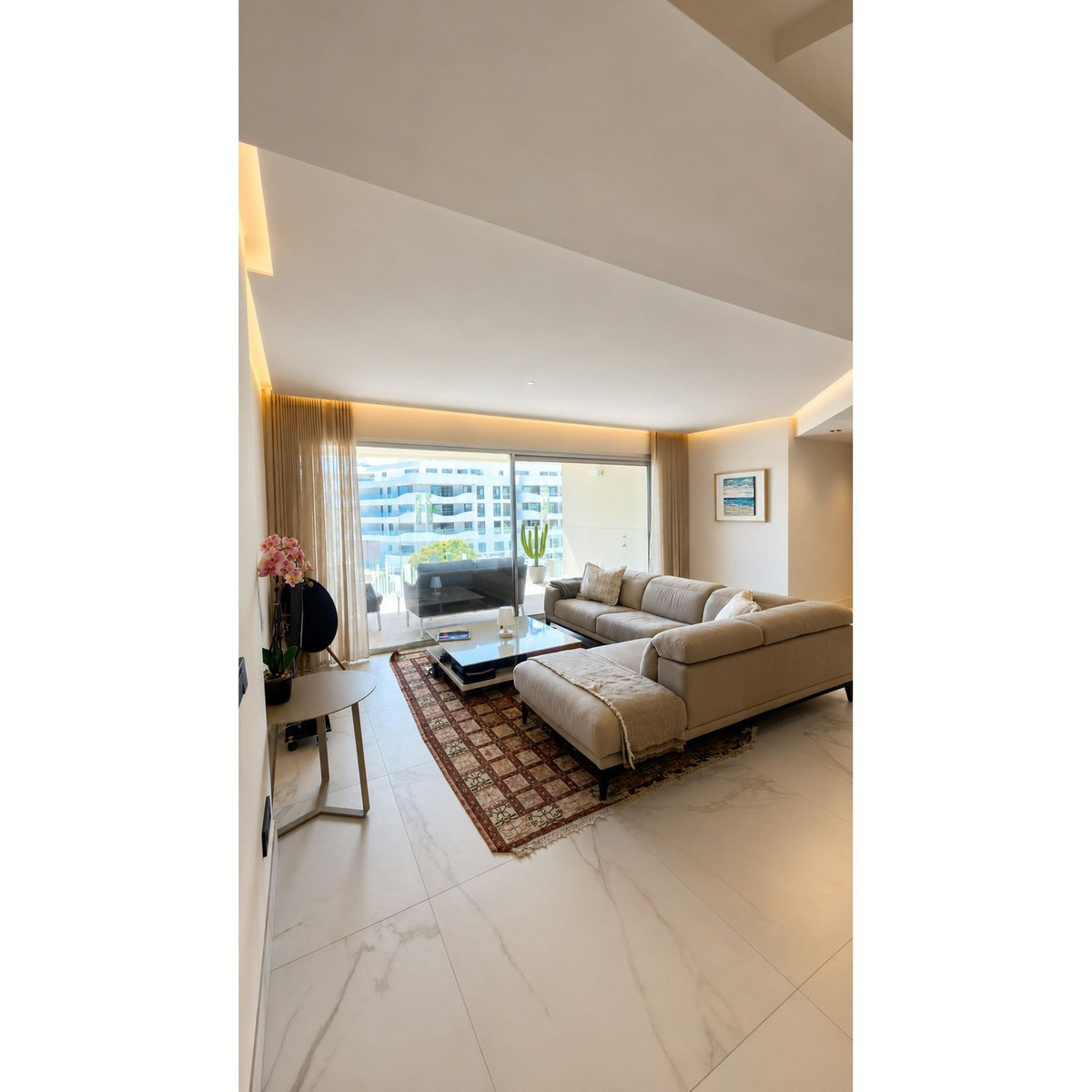 Property main view 11