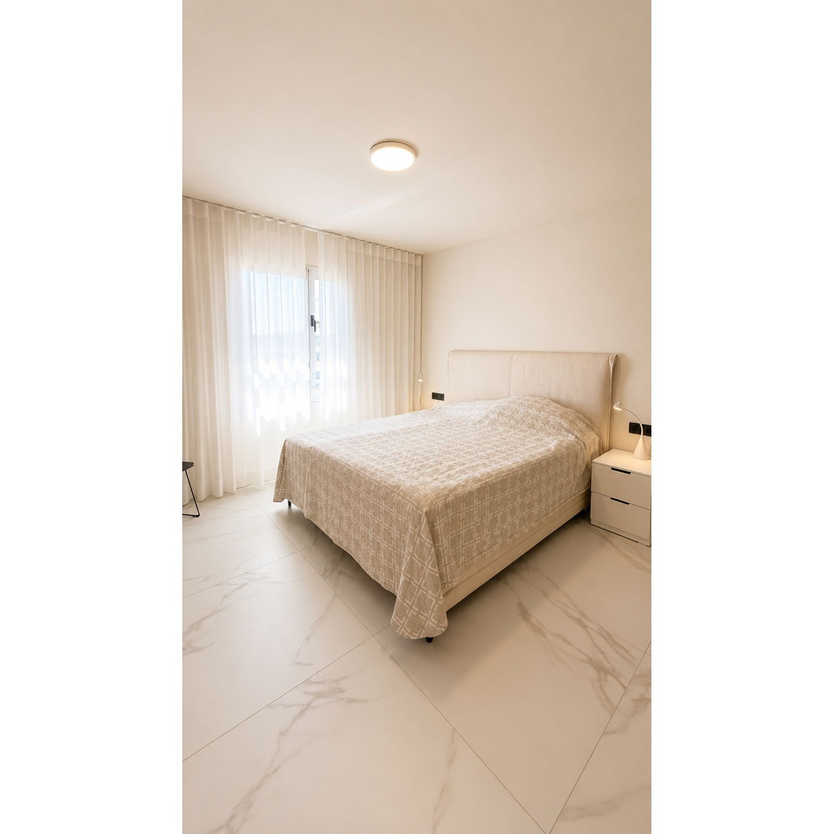 Property main view 12