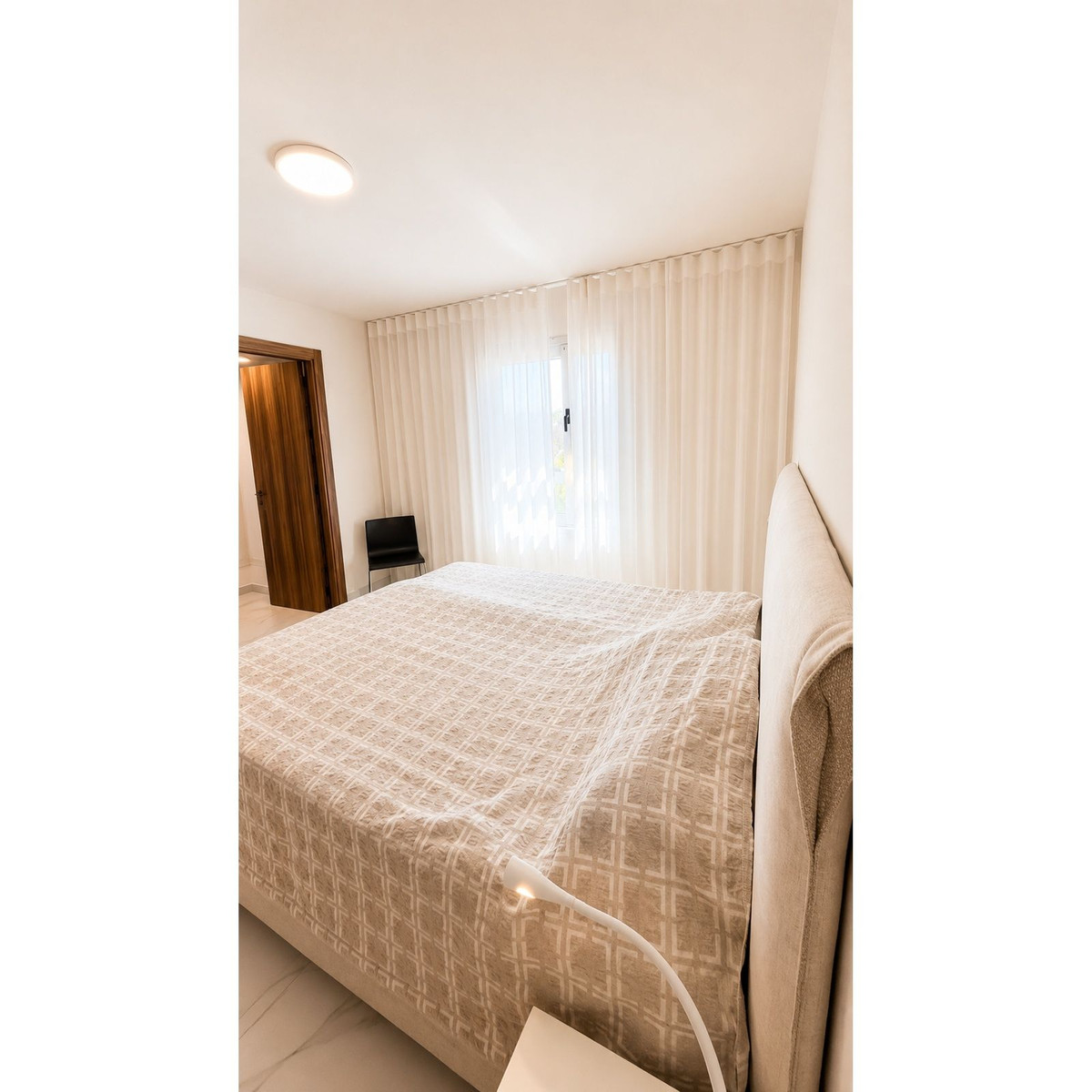 Property main view 13
