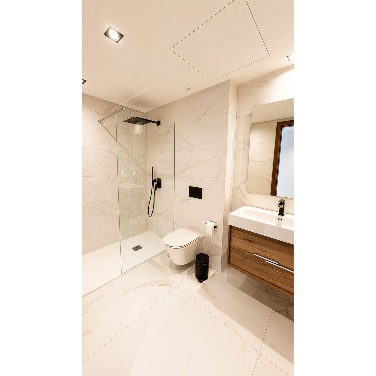 Property main view 15