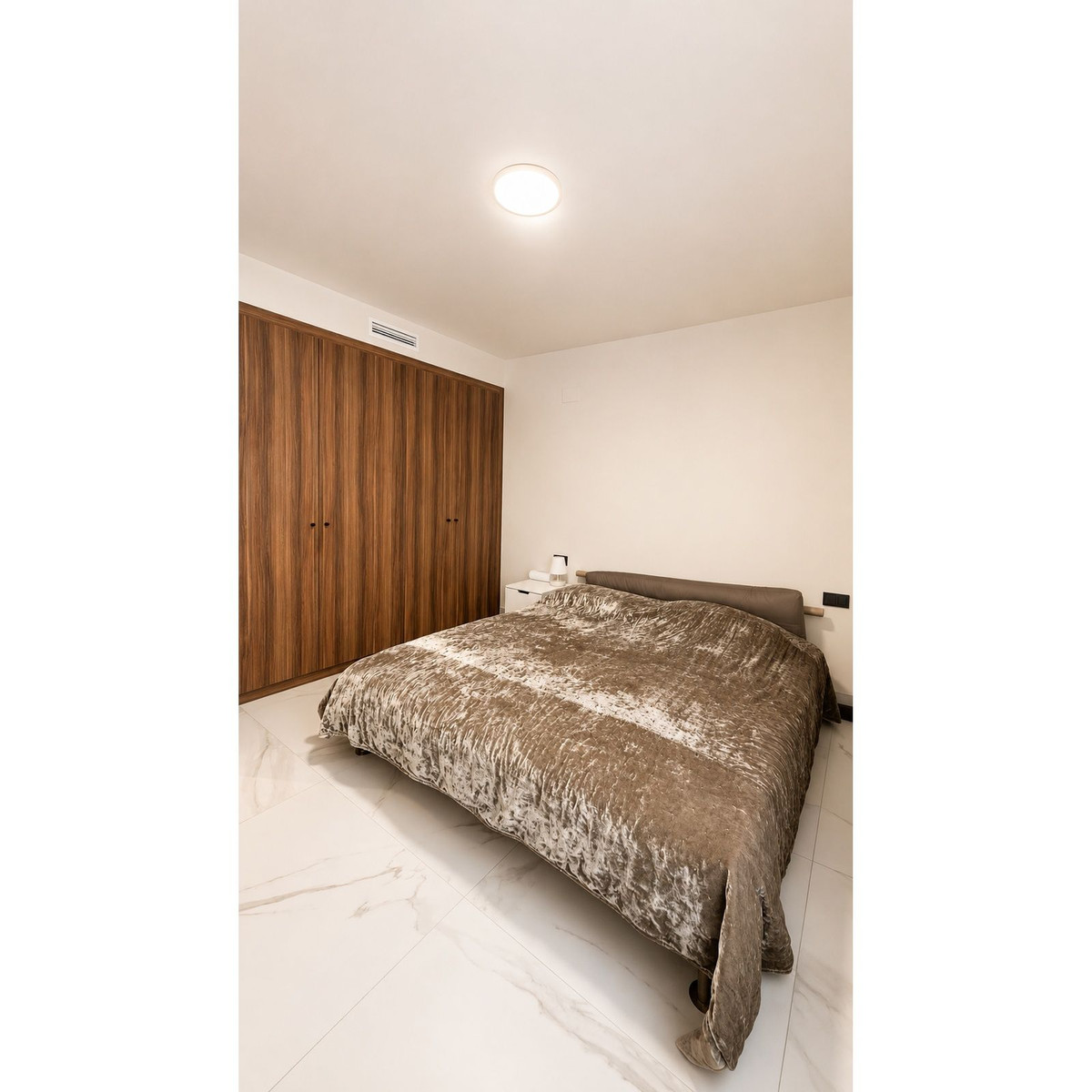 Property main view 17