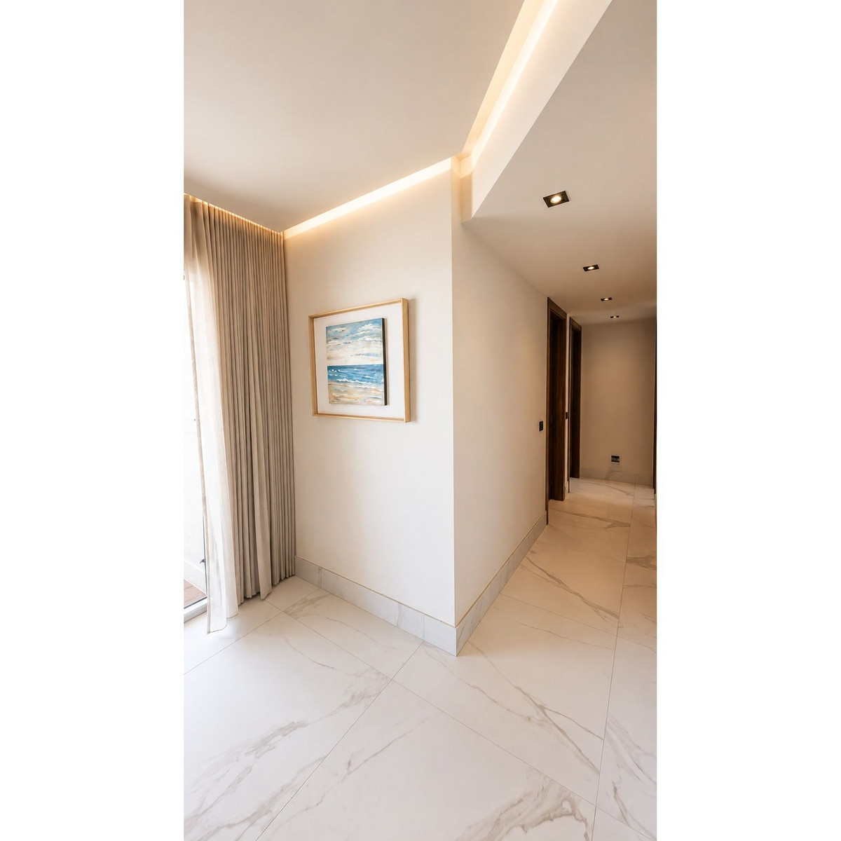 Property main view 18