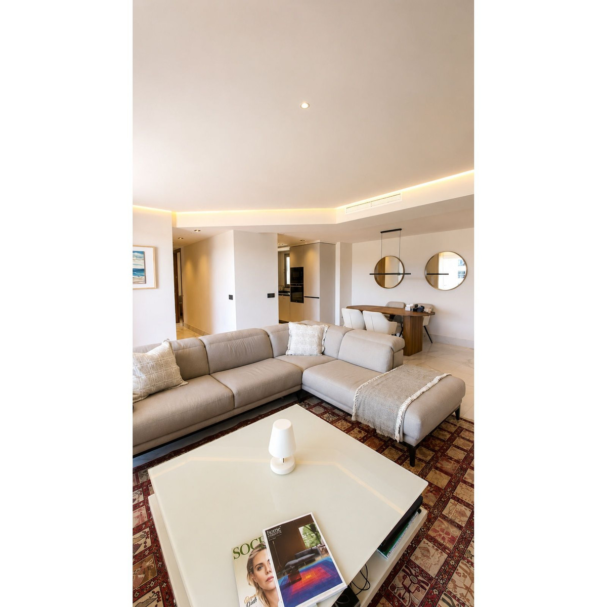Property main view 5