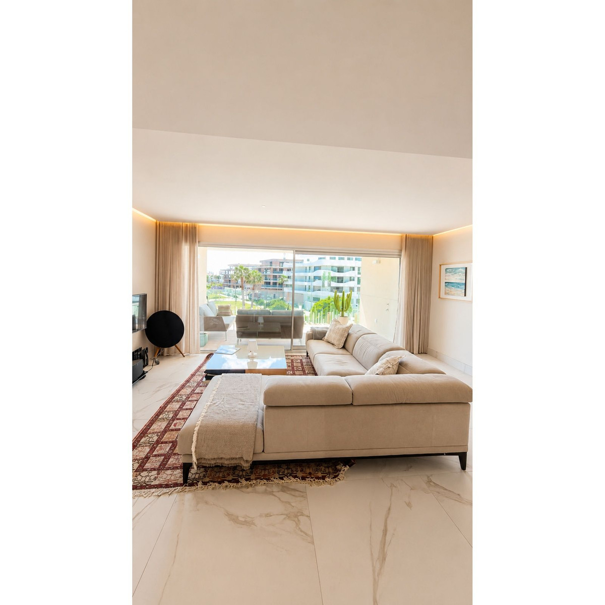 Property main view 6