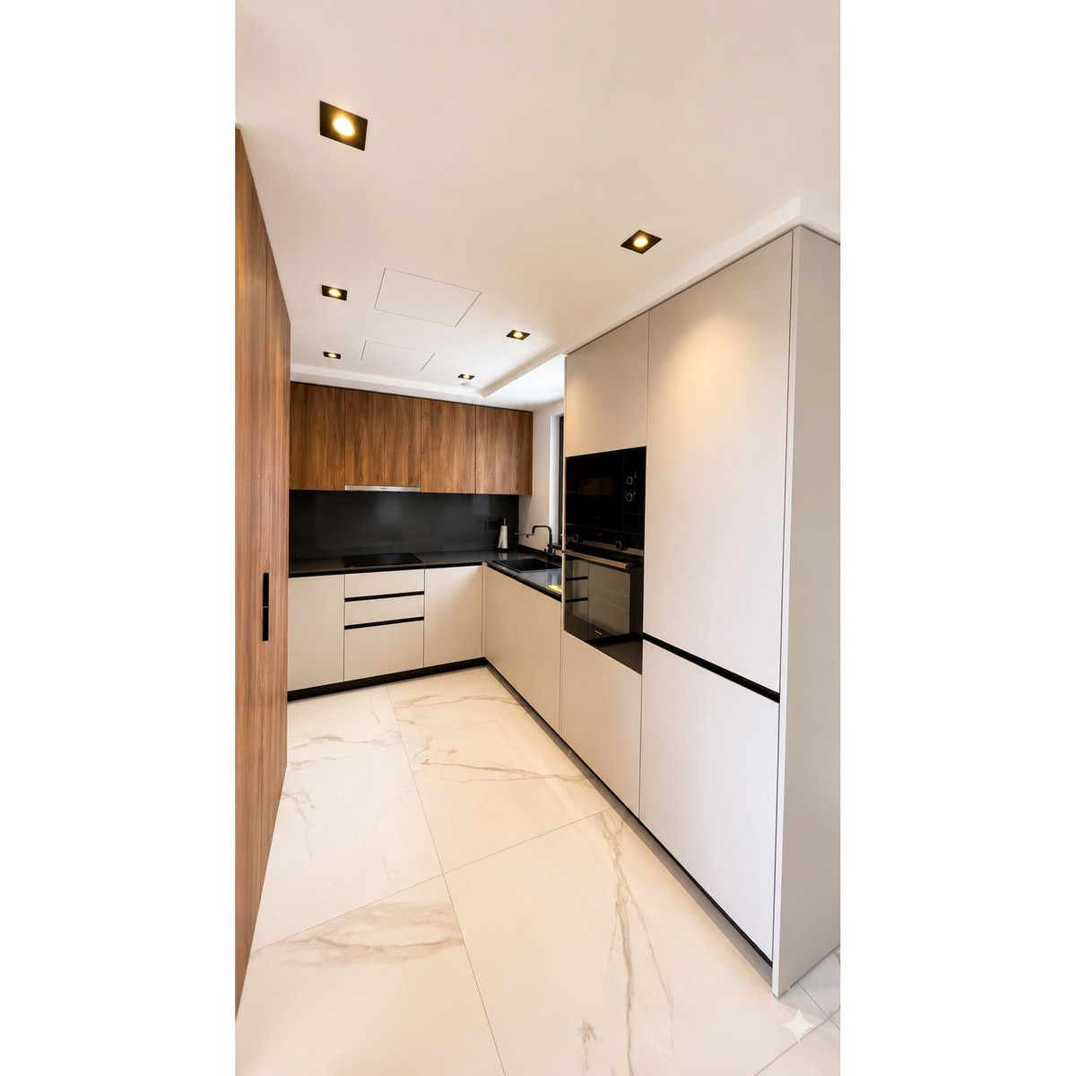 Property main view 8