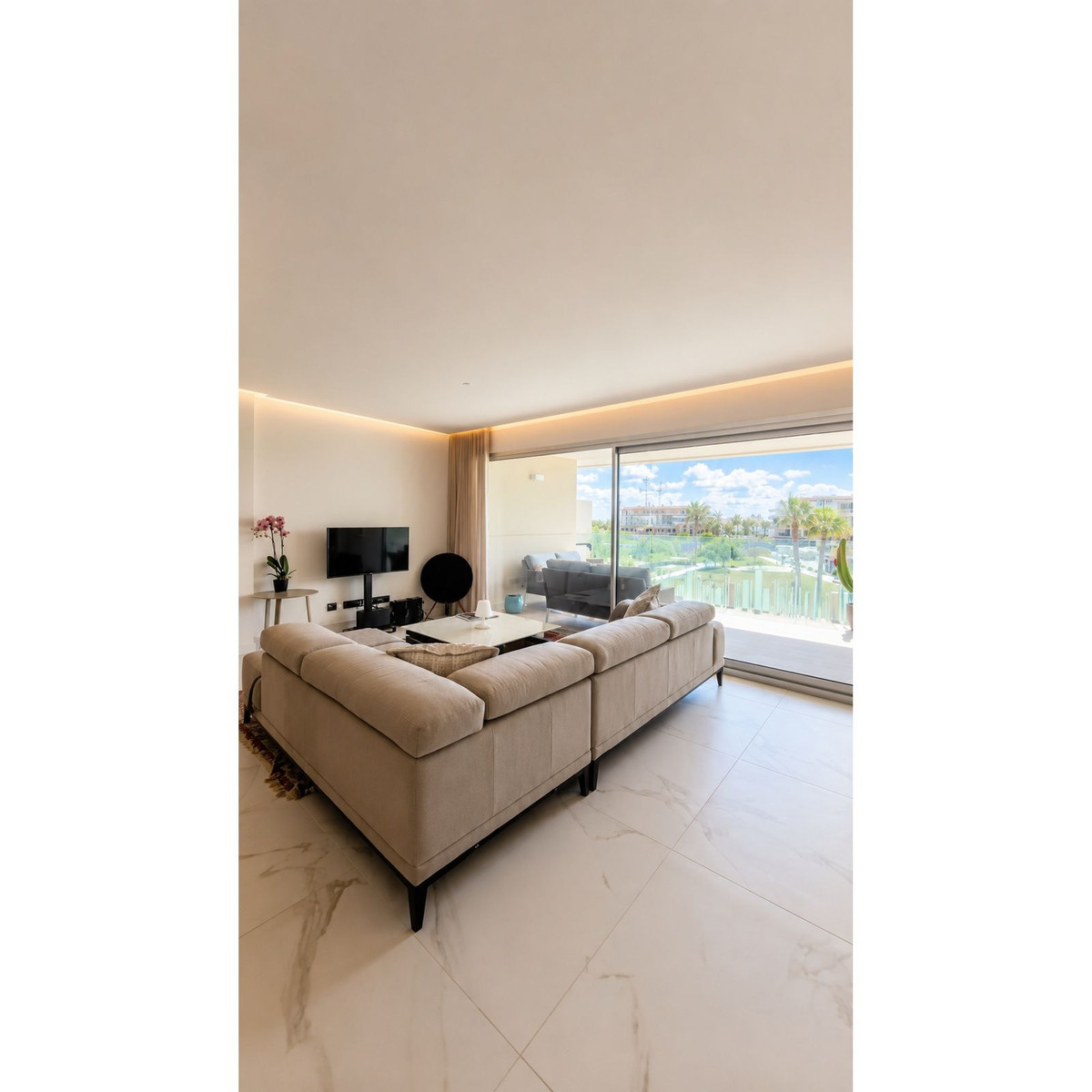 Property main view 9