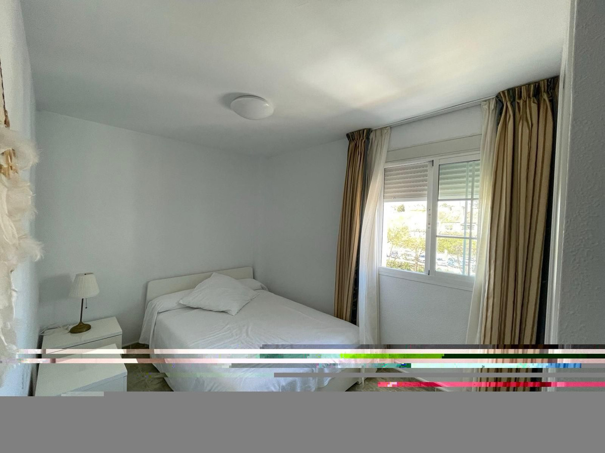 Appartement te koop in San Pedro de Alcántara | 4 slaapkamers H5389048