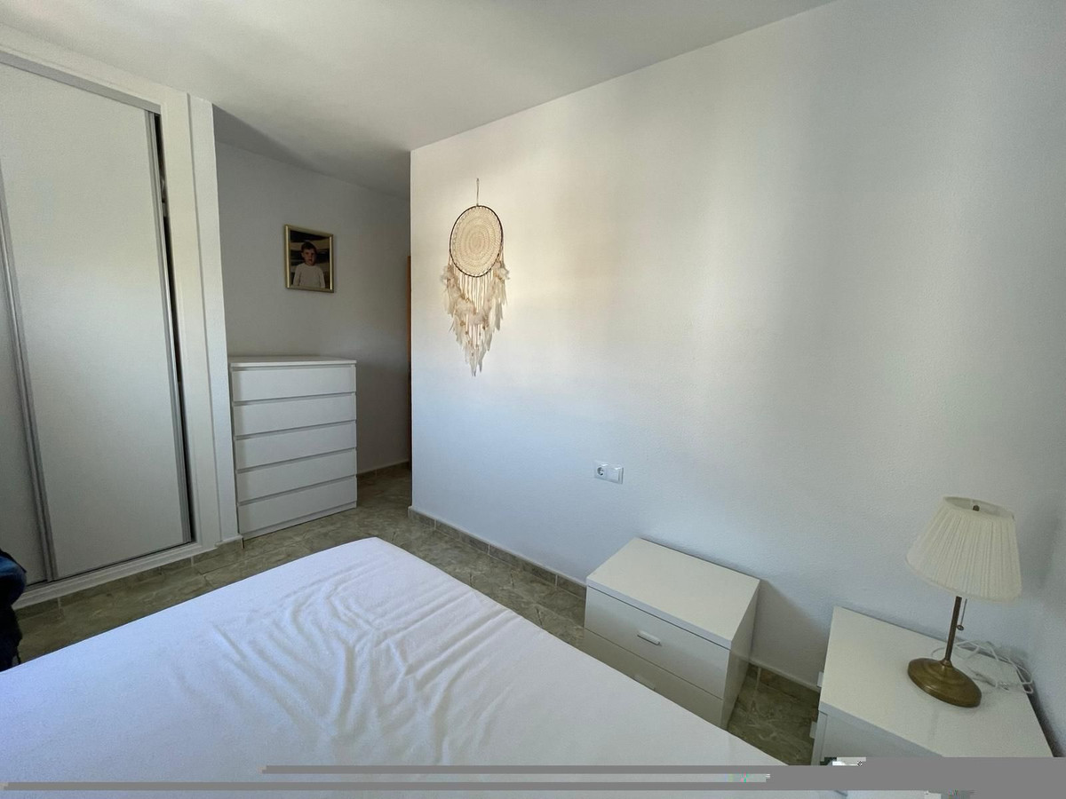 Appartement te koop in San Pedro de Alcántara | 4 slaapkamers H5389048