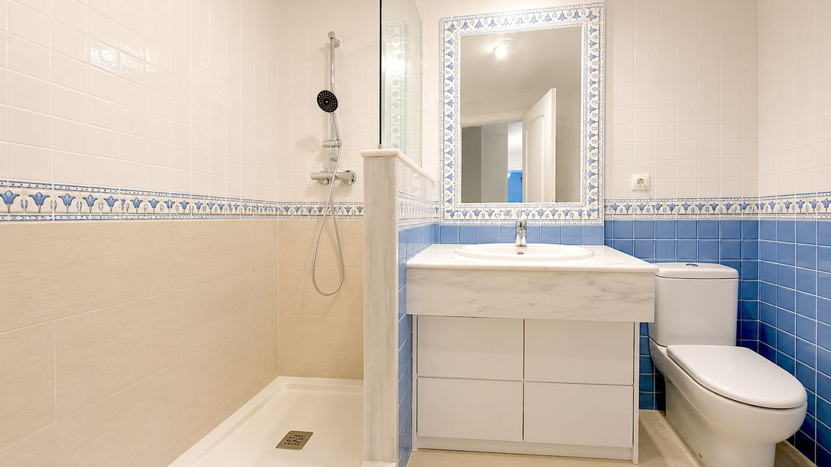 Appartement te koop in San Pedro de Alcántara | 2 slaapkamers H5398630