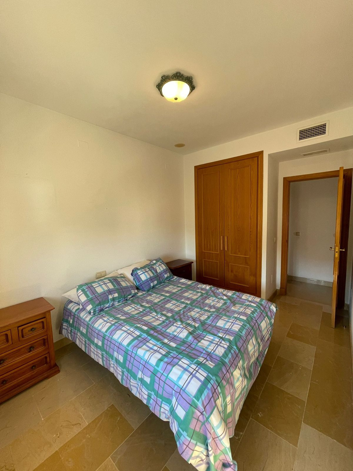 Appartement te koop in San Pedro de Alcántara | 3 slaapkamers H5401003