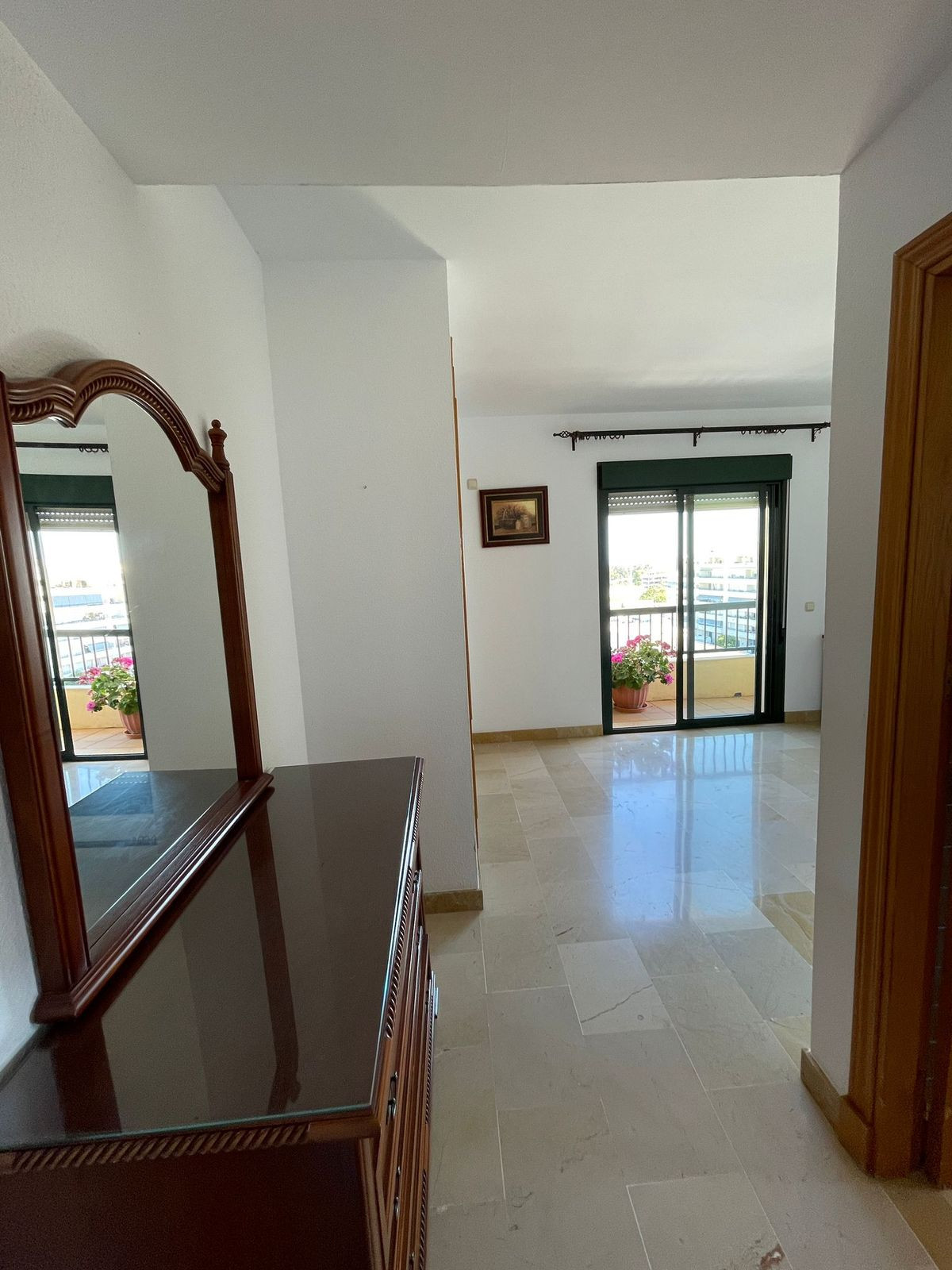 Appartement te koop in San Pedro de Alcántara | 3 slaapkamers H5401003