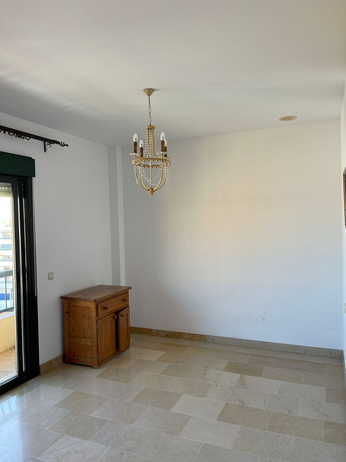 Appartement te koop in San Pedro de Alcántara | 3 slaapkamers H5401003