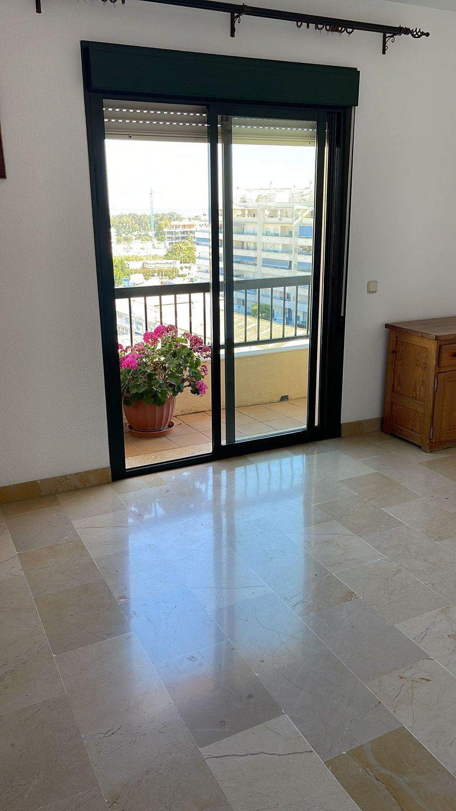 Appartement te koop in San Pedro de Alcántara | 3 slaapkamers H5401003