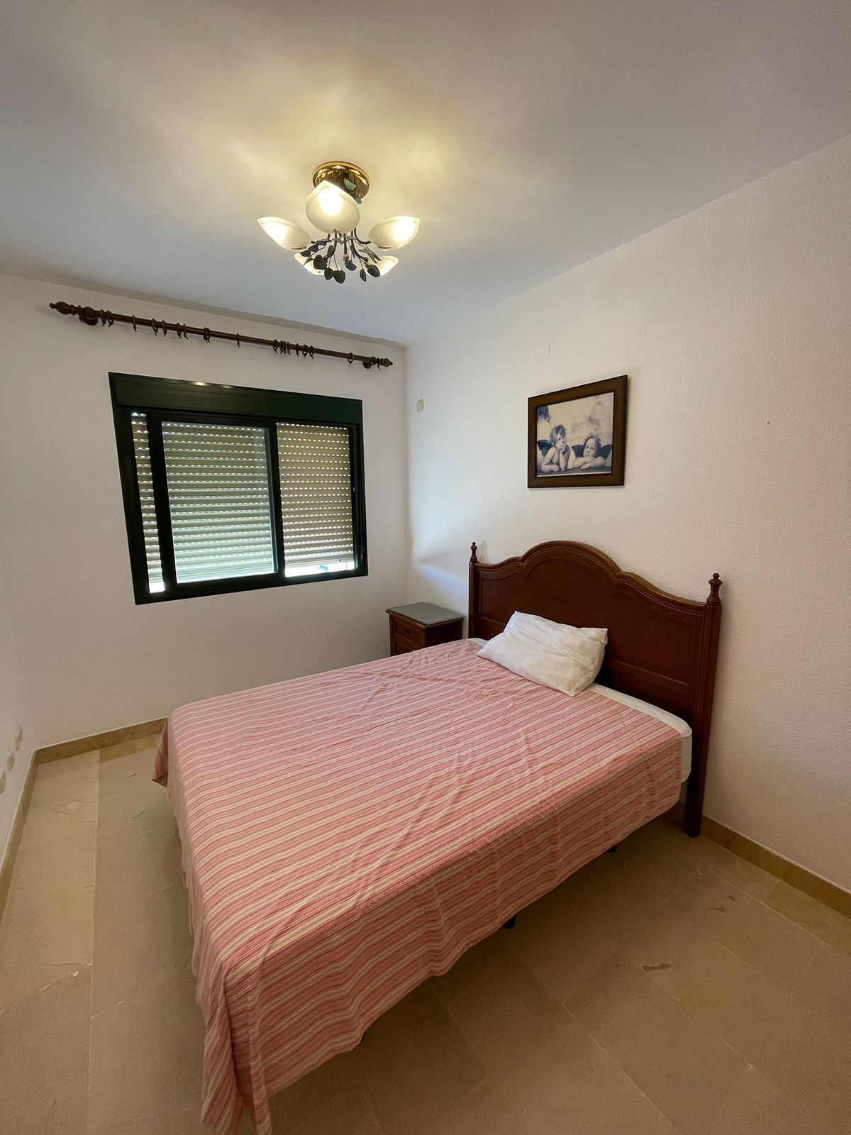 Appartement te koop in San Pedro de Alcántara | 3 slaapkamers H5401003